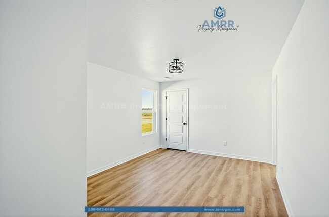 Building Photo - 1401 Sioux Pl