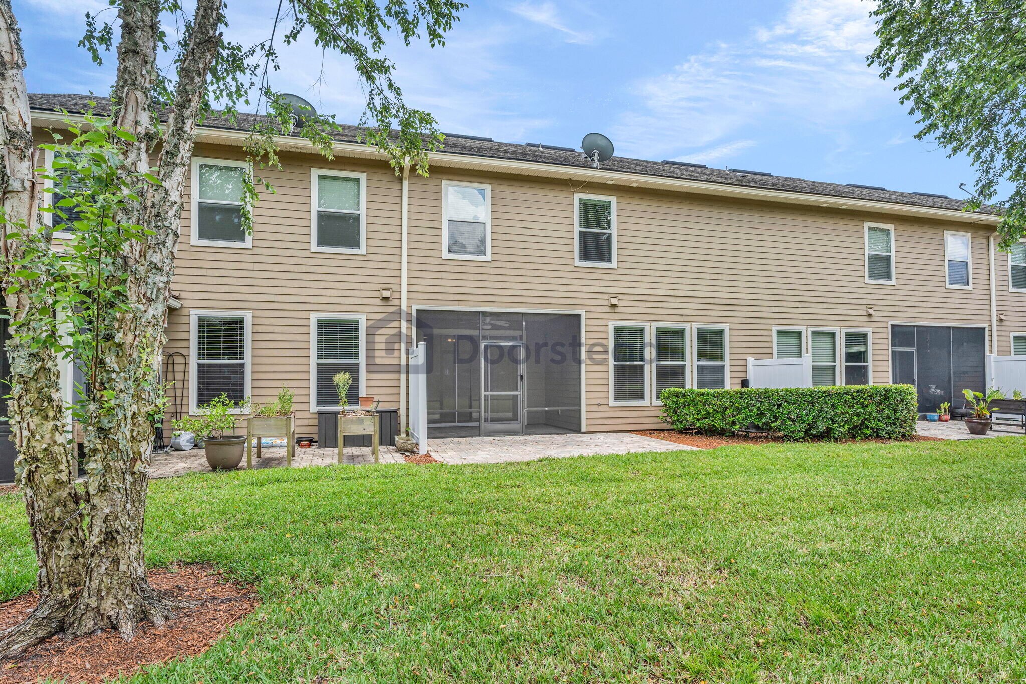 Building Photo - 23 Willow Falls Trl