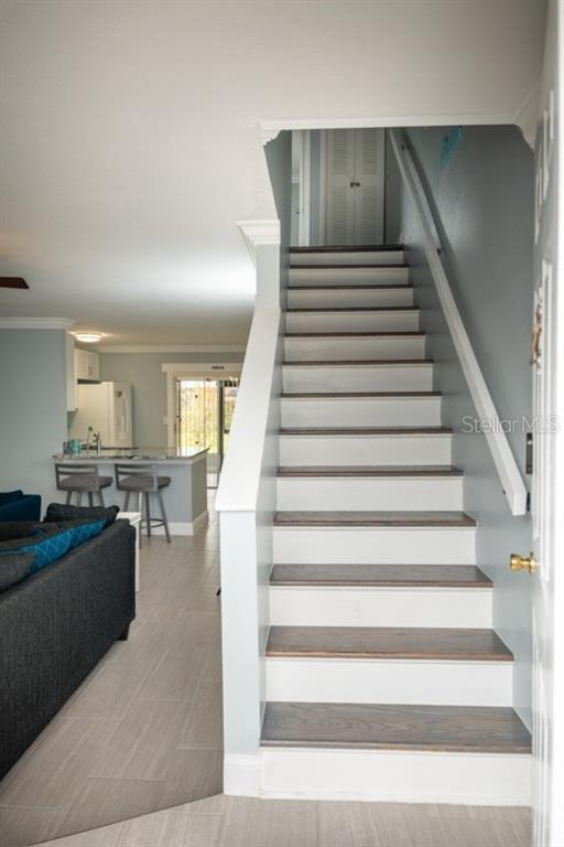 Building Photo - 11815 Cypress Hill Cir