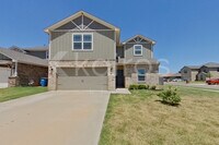 Building Photo - 821 NW 4th St