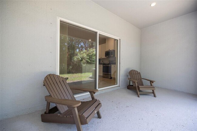 Building Photo - 4298 Harbour Palm Dr