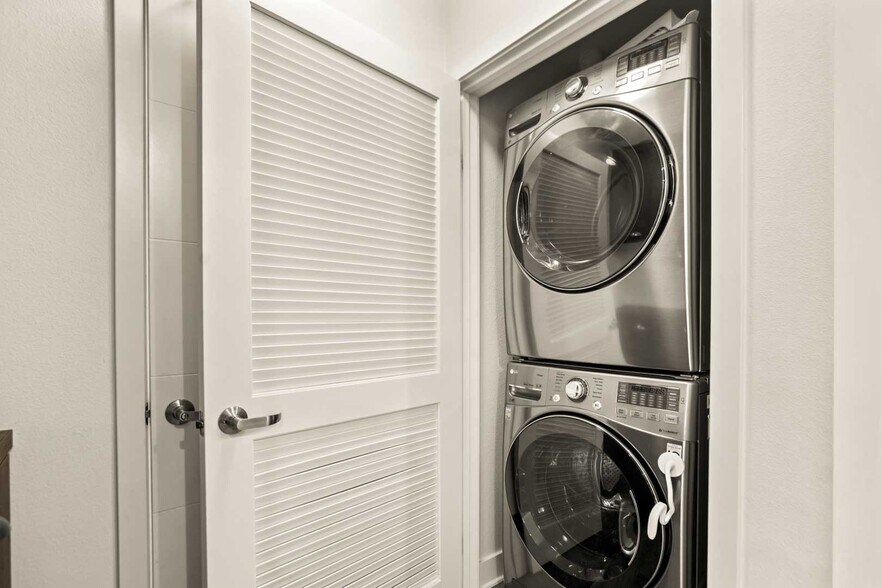 Building Photo - 2970 Ripple Pl