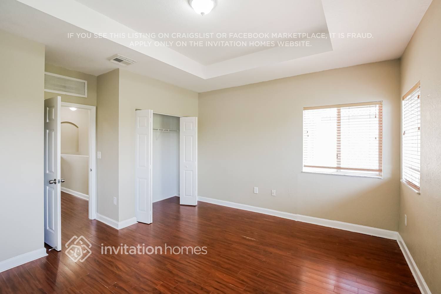 Building Photo - 22121 SW 87th Pl
