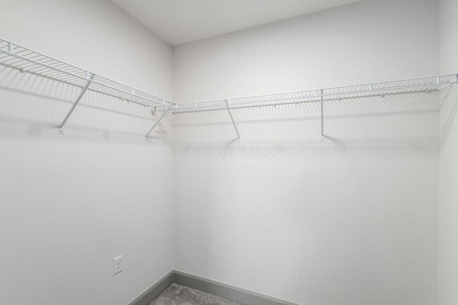 Building Photo - 55 Brehl Ave