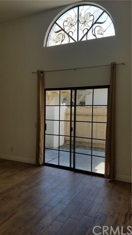 Building Photo - 31446 Via La Senda