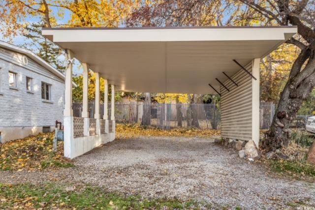 Building Photo - 1274 Wagon Wheel Ln