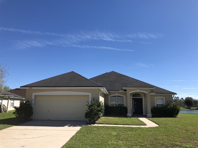 Primary Photo - 7117 Rapid River Dr W