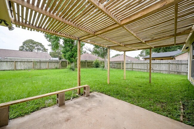 Building Photo - 22523 Archibald Blair Ln