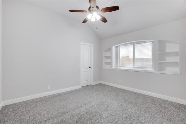 Building Photo - 9100 Amistad Ln