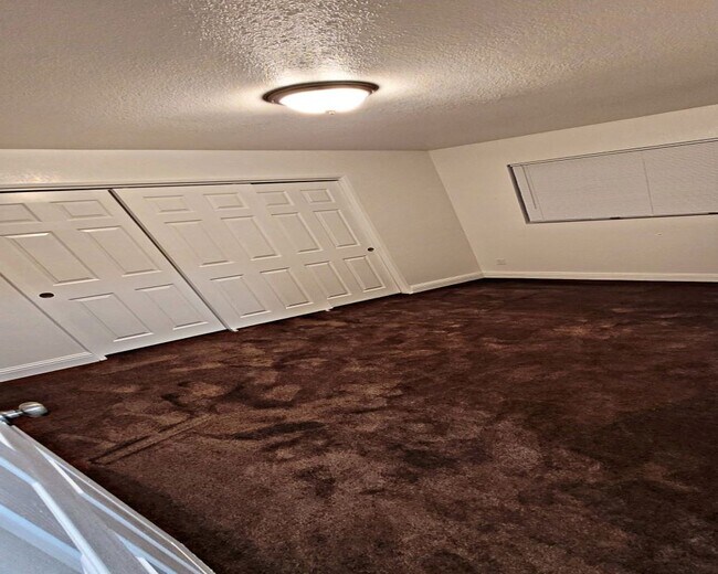 Building Photo - 8290 MacArthur Blvd