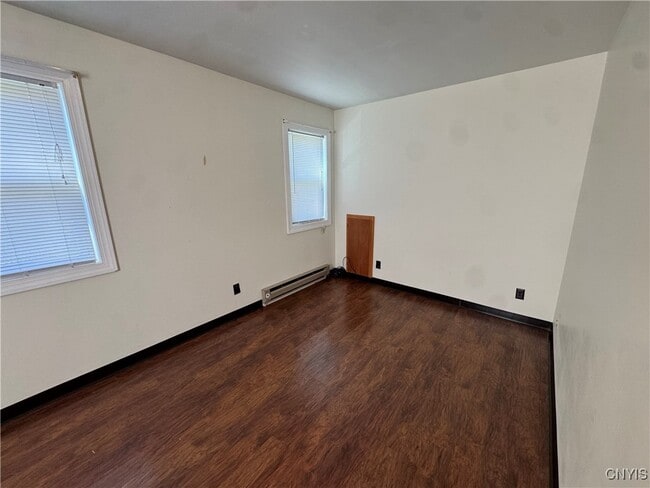 Building Photo - 5623 Bridge St