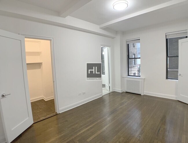 Building Photo - EAST 46 STREET