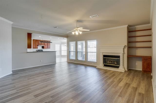 Building Photo - 5208 Brookside Dr