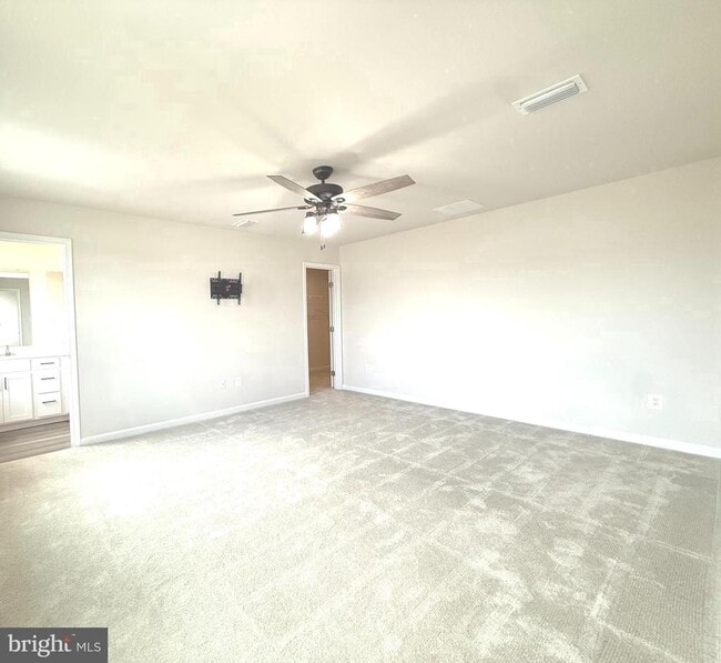 Building Photo - 365 Otero Ln