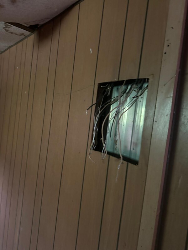 Building Photo - 212 Stacey Tucker Cir