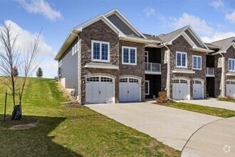Building Photo - 2881 Blue Sage Dr