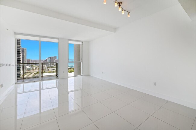 Building Photo - 244 Biscayne Blvd