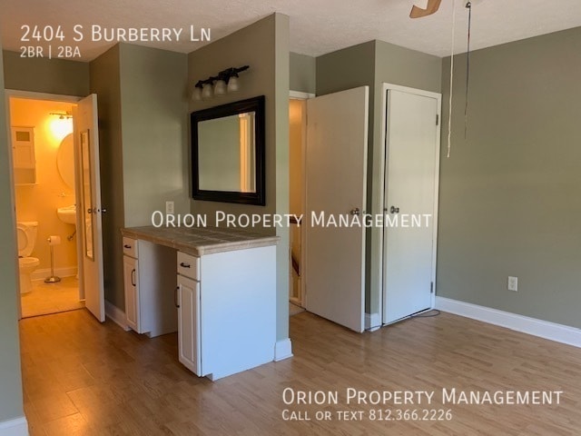 Building Photo - 2404 S Burberry Ln
