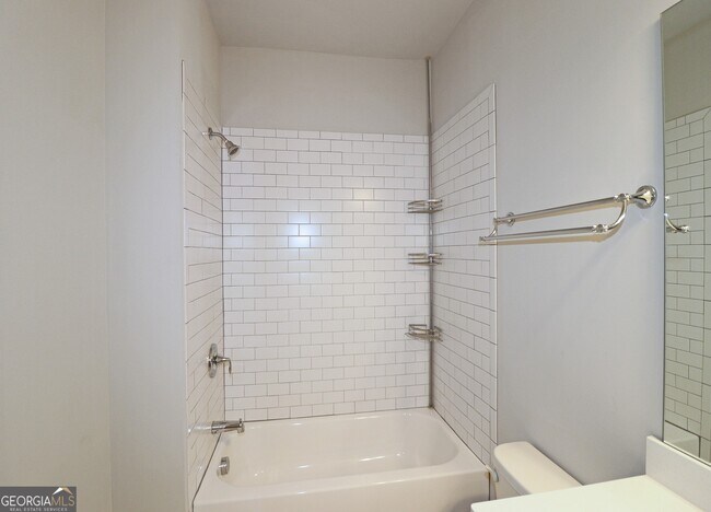 Building Photo - 2163 Wiggins Walk