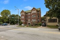 Building Photo - 1146 Ontario St