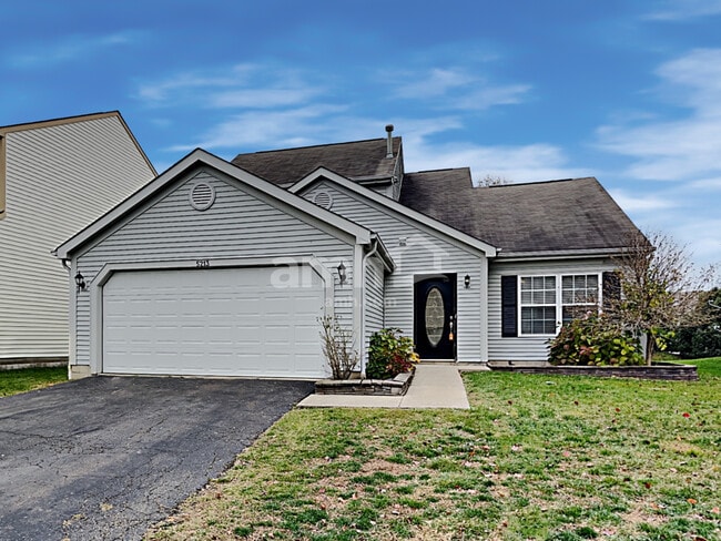 Building Photo - 5213 Echelon Dr