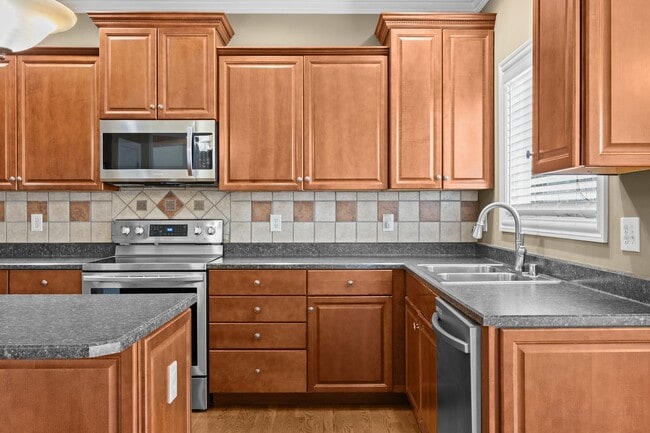 Building Photo - 4BR/2.5BA Home for Rent - Glenmary East!