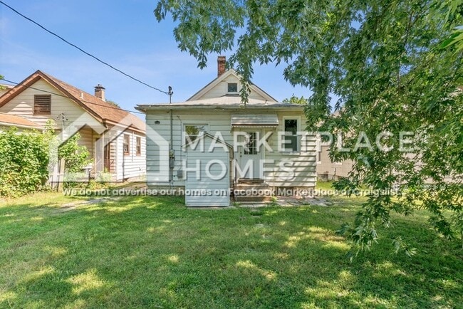 Building Photo - 2155 State St