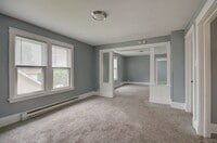 Building Photo - 813 Woods Ave