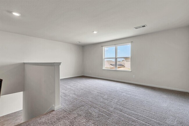 Building Photo - 1017 Misty Patch Dr