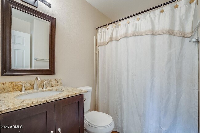 Building Photo - 11333 N 92nd St