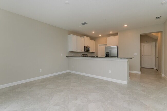 Building Photo - 2902 YellowHammer Wy