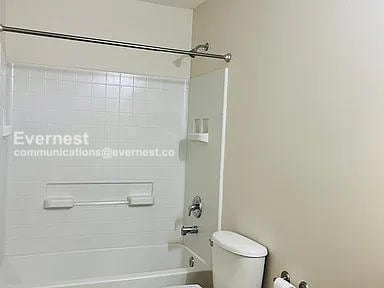 Building Photo - 9100 Carissa Dr