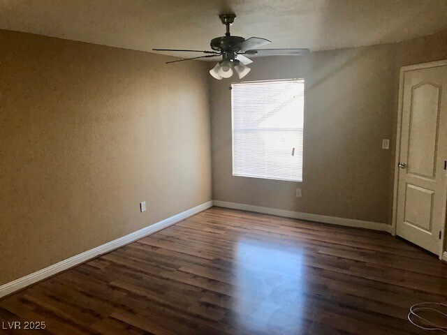 Building Photo - 5055 W Hacienda Ave