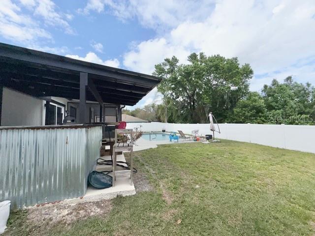 Building Photo - 219 Pebble Ct