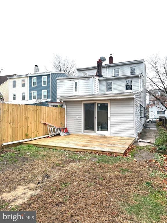 Building Photo - 653 Pine St