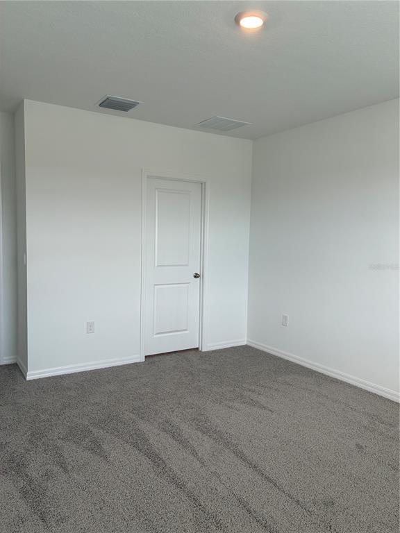 Building Photo - 32619 Turtle Grace Lp