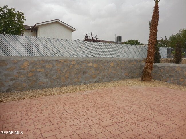 Building Photo - 11629 Kristy Weaver Dr
