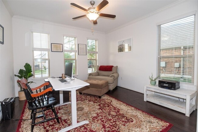 Building Photo - 12505 Morelia Way