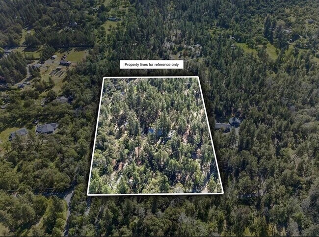 Building Photo - 981 Upper Applegate Rd