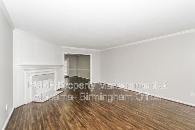 Building Photo - 423 Chase Plantation Pkwy