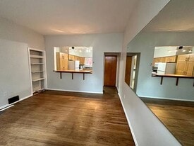 Building Photo - 2515 Carey Way