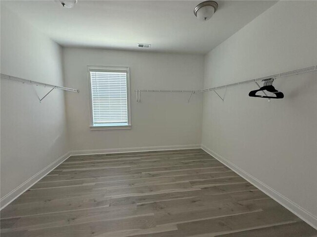 Building Photo - 780 Garden Reserve Ln
