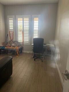 Building Photo - 21864 S 190th Pl