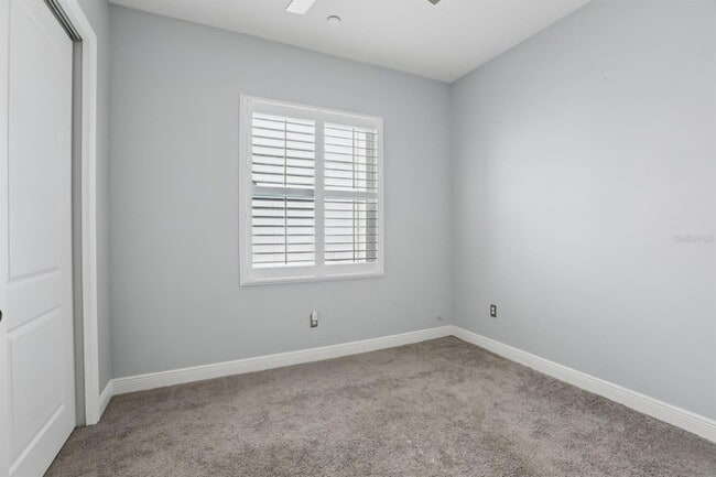 Building Photo - 2837 Tarragona Wy