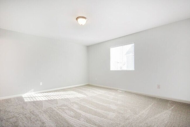 Building Photo - 7532 Bramling Dr