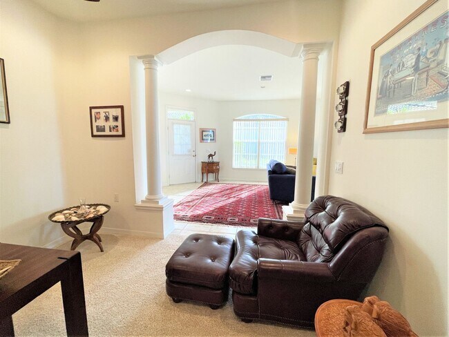 Building Photo - 1842 San Trovaso Way