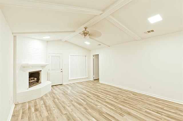 Building Photo - 1107 Mill Valley Dr