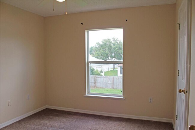 Building Photo - 8067 Settlers Creek Cir