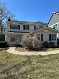 Building Photo - 331 S Julian St