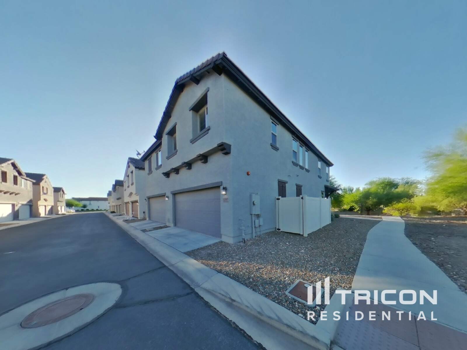 Building Photo - 12597 W Lindbergh Dr